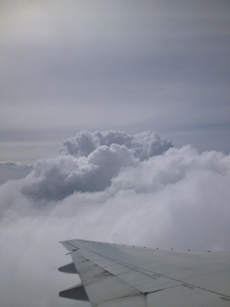 f:id:sokabekeiichi_diary:20120602145248j:image:w360
