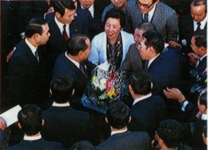 f:id:sokaodo:20061116112832j:image f:id:sokaodo:20061116112832j:image