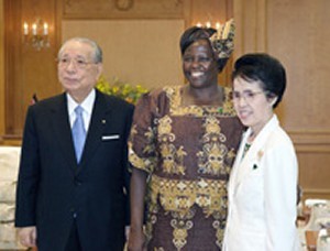 f:id:sokaodo:20070210154910j:image f:id:sokaodo:20070210154910j:image