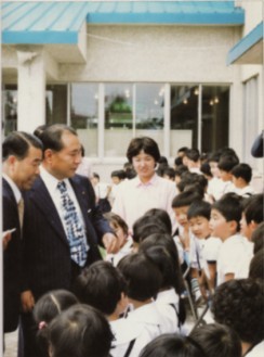 f:id:sokaodo:20100101011016j:image f:id:sokaodo:20100101011016j:image