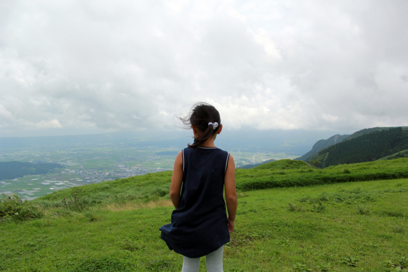 f:id:sokayasu:20160702121116j:image f:id:sokayasu:20160702121116j:image