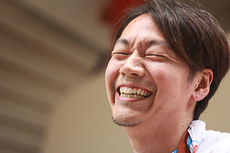 f:id:sokayasu:20160702202901j:image f:id:sokayasu:20160702202901j:image