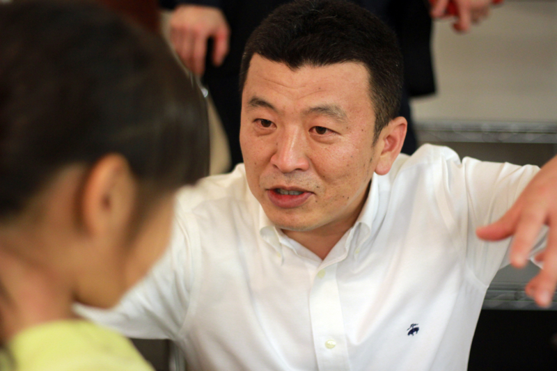 f:id:sokayasu:20160702204457j:image f:id:sokayasu:20160702204457j:image