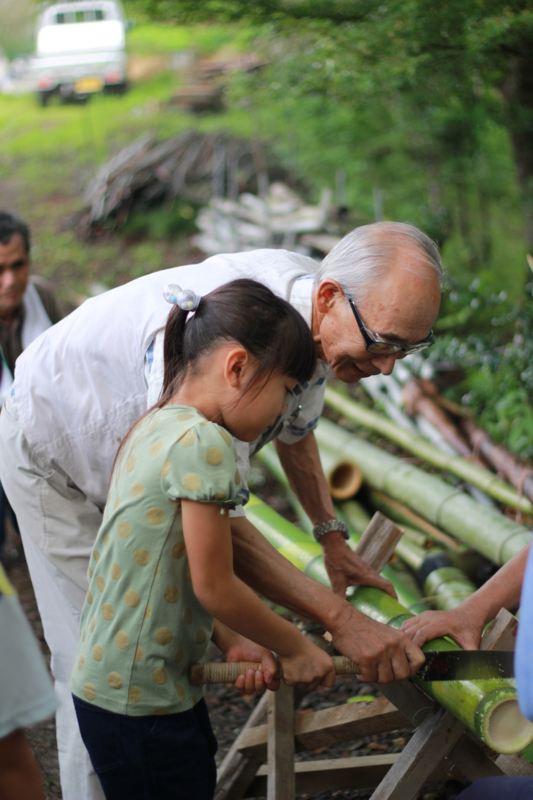 f:id:sokayasu:20160703102042j:image f:id:sokayasu:20160703102042j:image