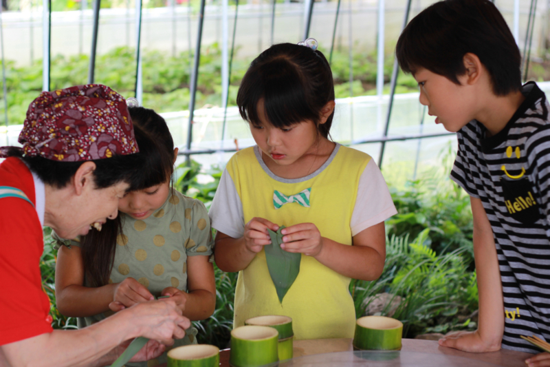 f:id:sokayasu:20160703103751j:image f:id:sokayasu:20160703103751j:image