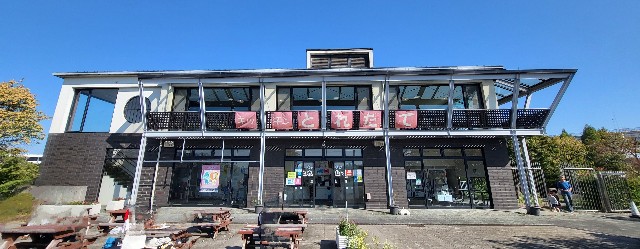 f:id:soke:20241104130537j:image