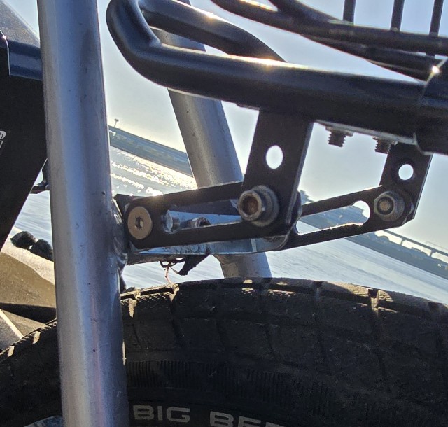 f:id:soke:20250430010532j:image