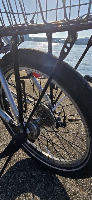 f:id:soke:20250430011057j:image