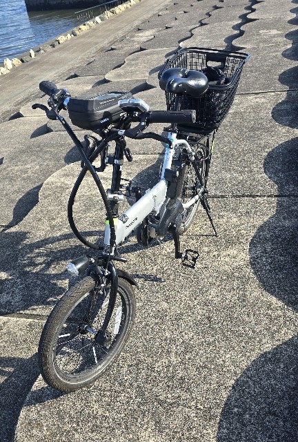 f:id:soke:20250814191426j:image