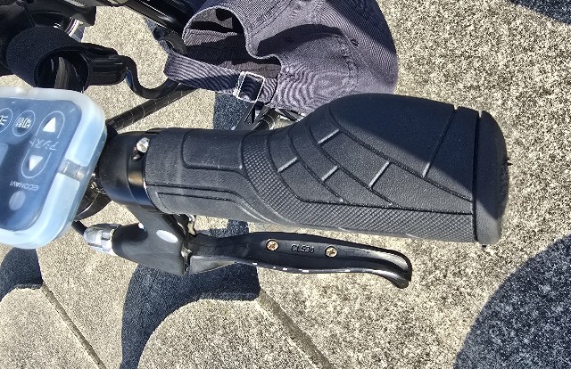 f:id:soke:20250814191451j:image