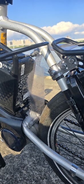 f:id:soke:20250814191601j:image