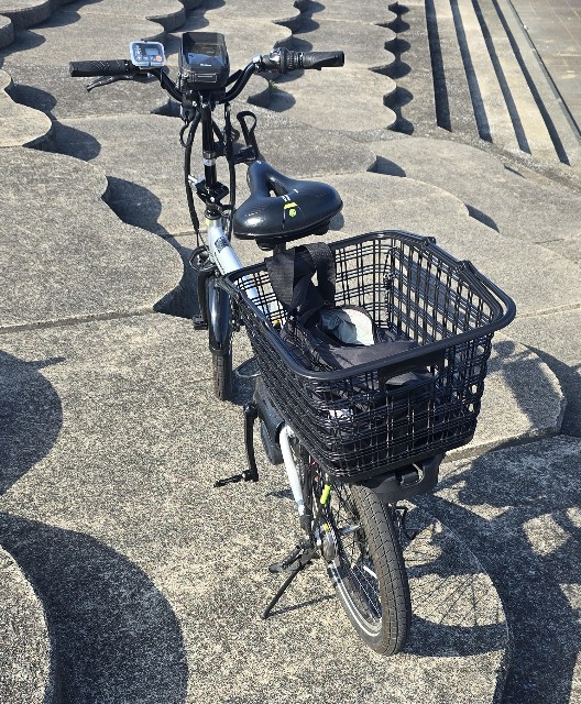 f:id:soke:20250814191633j:image