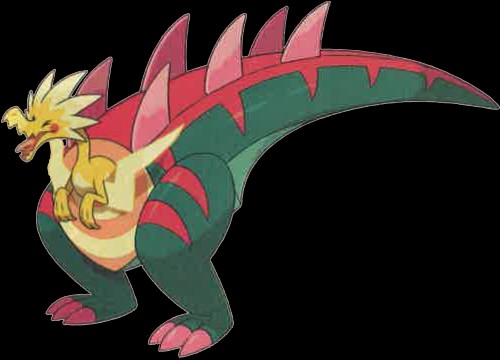 f:id:sokesoke:20200301135849j:image