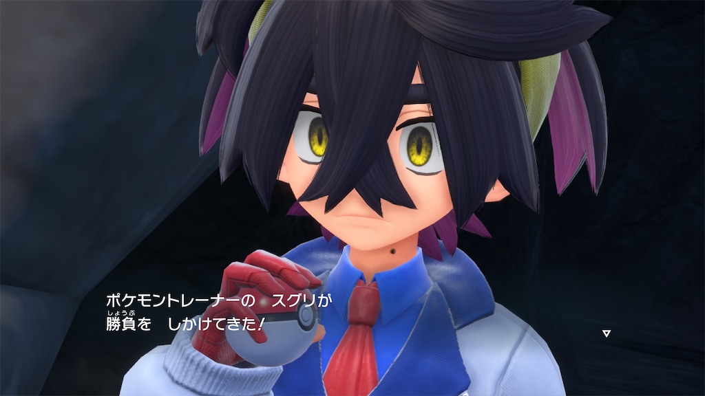 f:id:soki019:20260427014423j:image f:id:soki019:20260427014423j:image