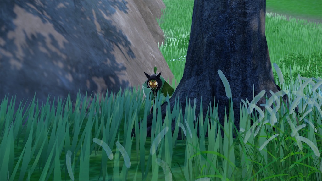 f:id:soki019:20260427014456j:image f:id:soki019:20260427014456j:image