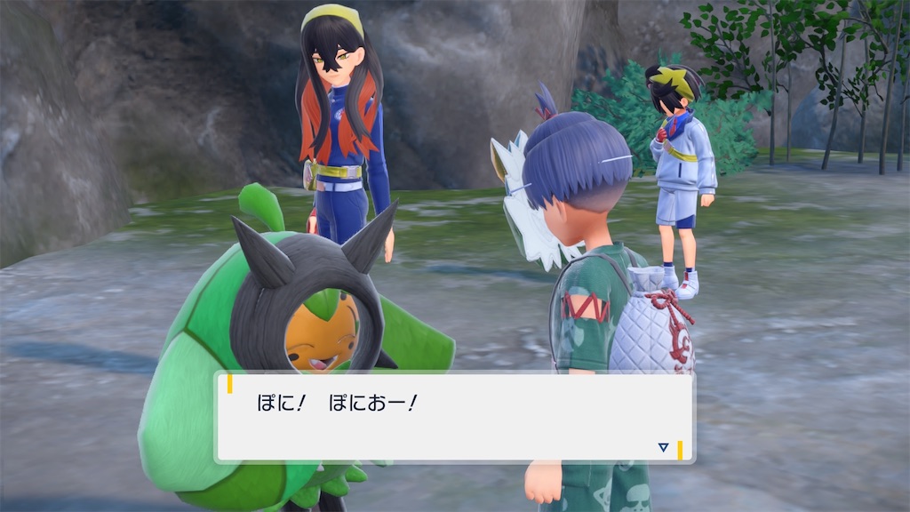 f:id:soki019:20260427014502j:image f:id:soki019:20260427014502j:image