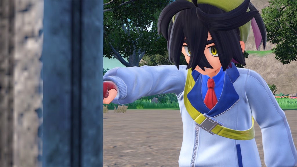 f:id:soki019:20260427014508j:image f:id:soki019:20260427014508j:image