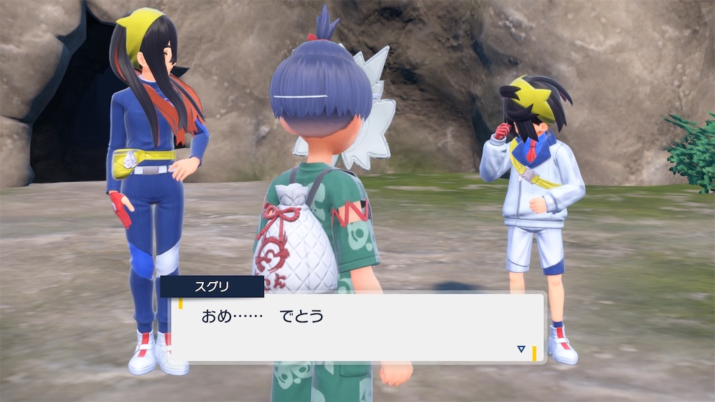 f:id:soki019:20260427014525j:image f:id:soki019:20260427014525j:image
