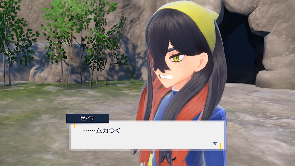 f:id:soki019:20260427014540j:image f:id:soki019:20260427014540j:image