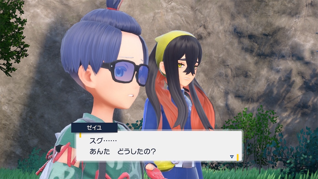 f:id:soki019:20260427014552j:image f:id:soki019:20260427014552j:image