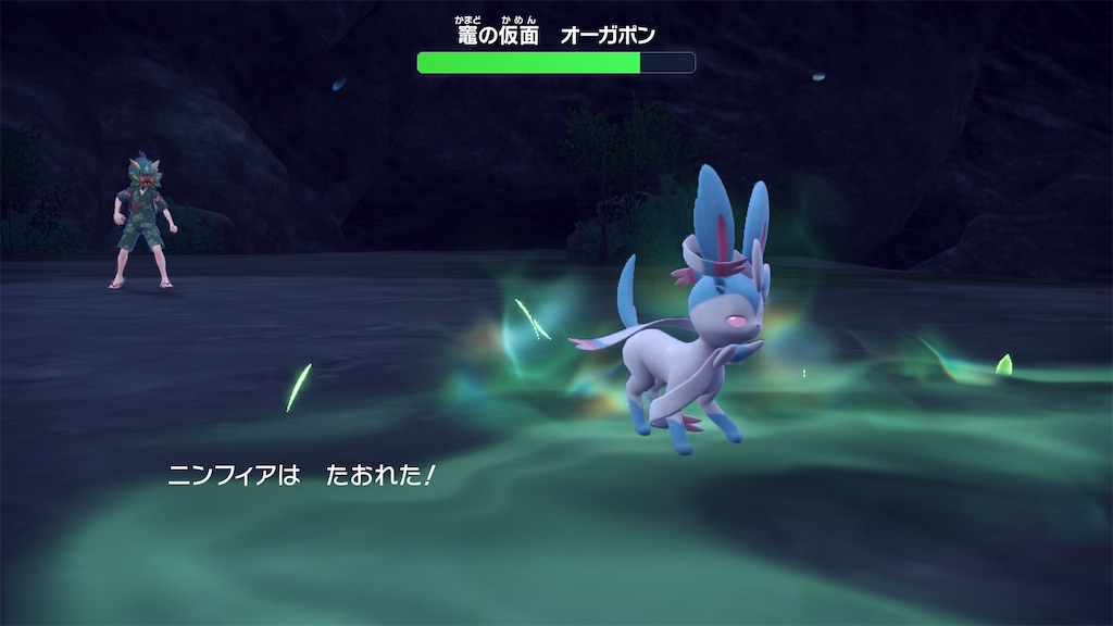f:id:soki019:20260427014557j:image f:id:soki019:20260427014557j:image