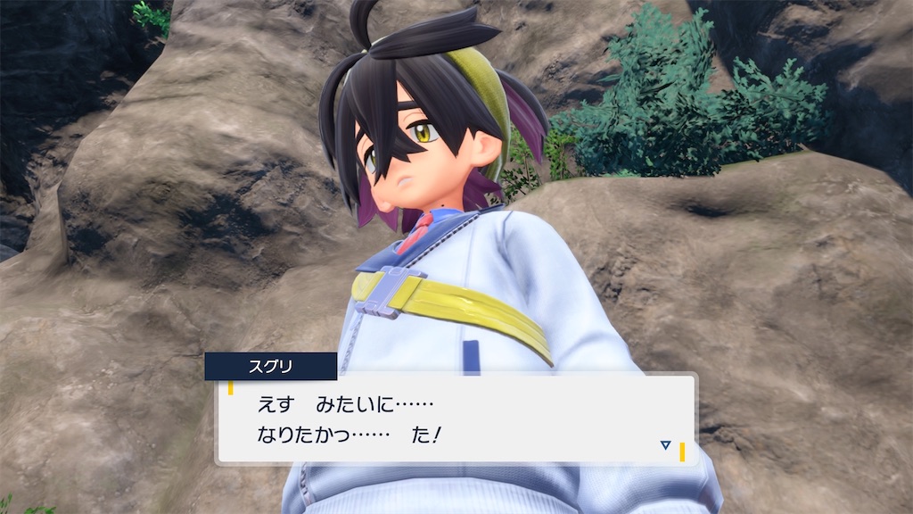 f:id:soki019:20260427014600j:image f:id:soki019:20260427014600j:image