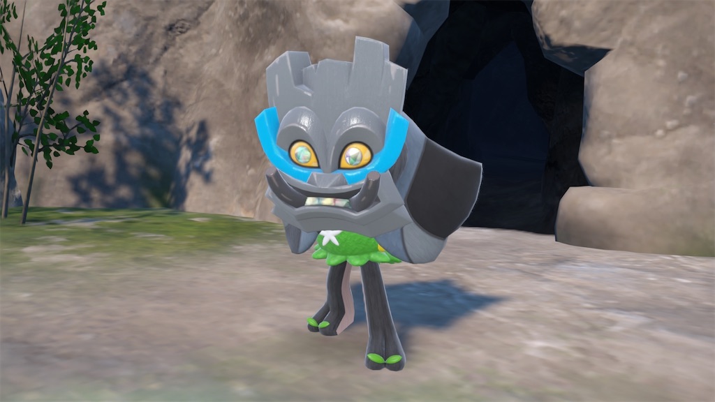 f:id:soki019:20260427014620j:image f:id:soki019:20260427014620j:image