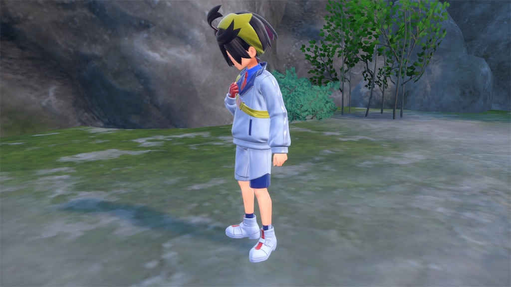 f:id:soki019:20260427014643j:image f:id:soki019:20260427014643j:image