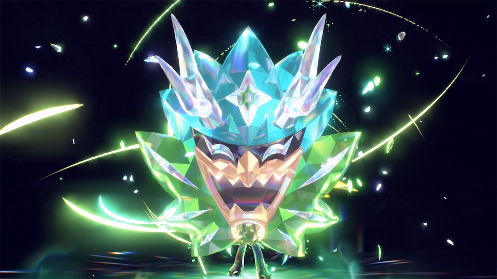 f:id:soki019:20260427014701j:image f:id:soki019:20260427014701j:image