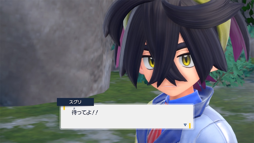 f:id:soki019:20260427014745j:image f:id:soki019:20260427014745j:image
