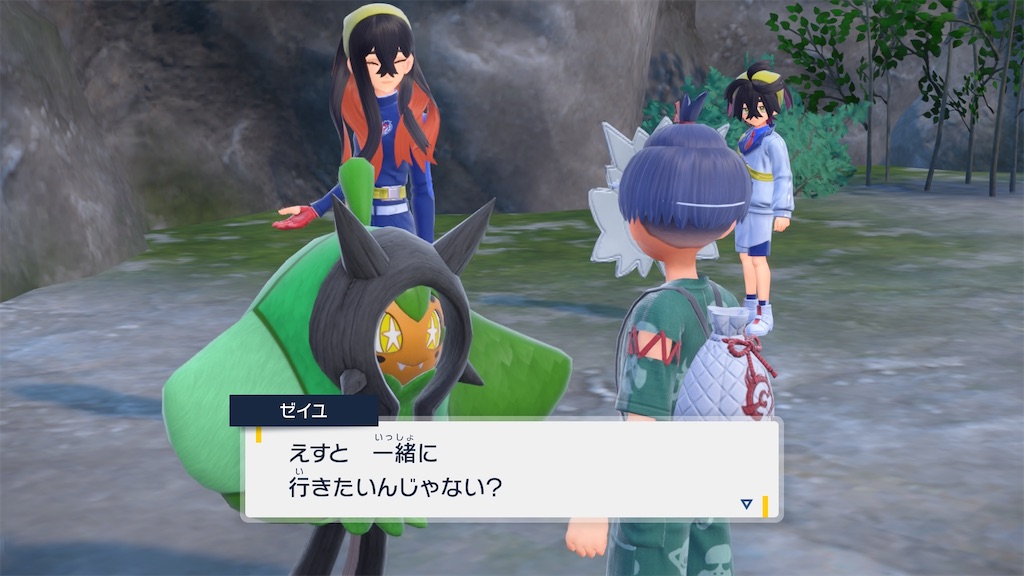 f:id:soki019:20260427014754j:image f:id:soki019:20260427014754j:image