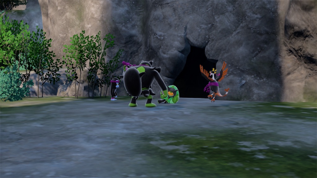 f:id:soki019:20260427014857j:image f:id:soki019:20260427014857j:image
