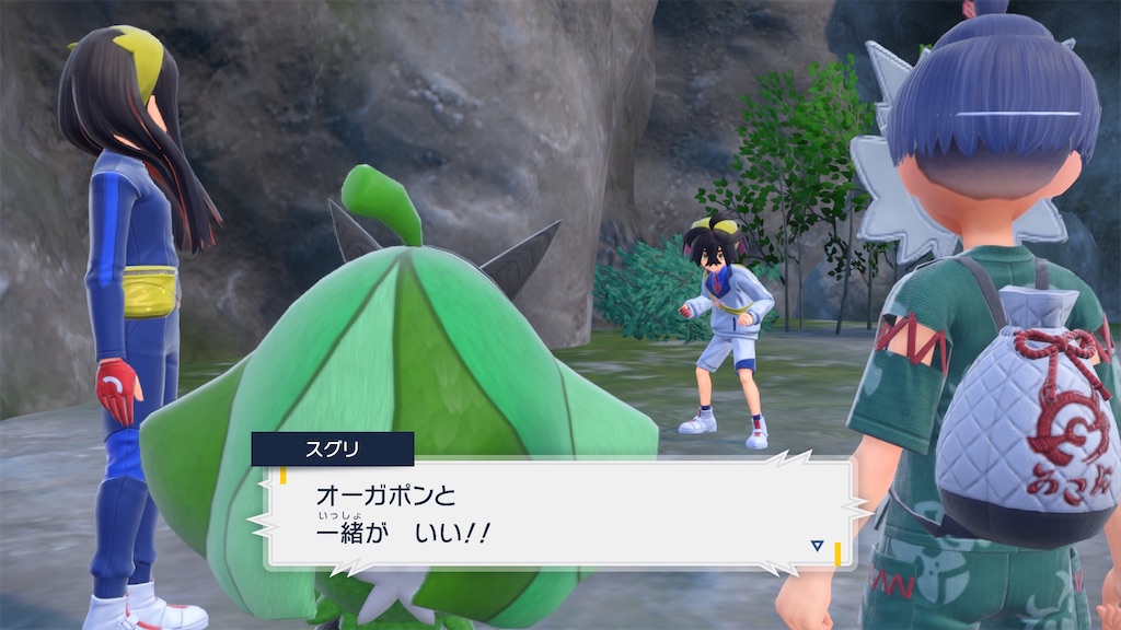 f:id:soki019:20260427014906j:image f:id:soki019:20260427014906j:image