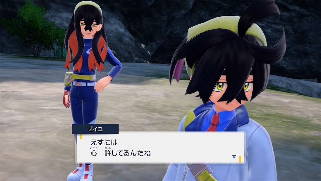 f:id:soki019:20260427014922j:image f:id:soki019:20260427014922j:image