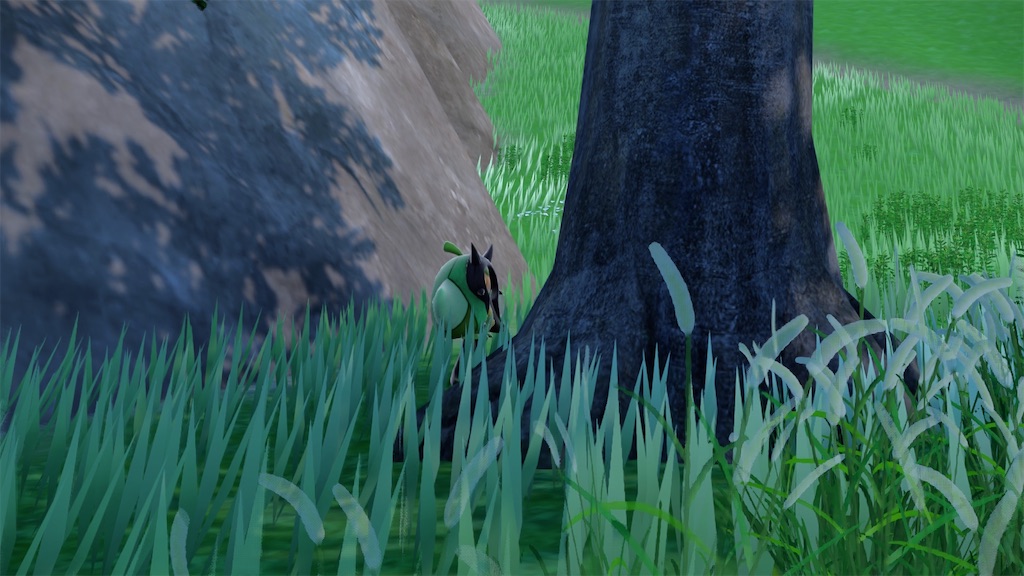 f:id:soki019:20260427014945j:image f:id:soki019:20260427014945j:image
