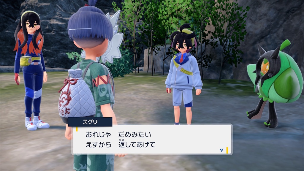 f:id:soki019:20260427014959j:image f:id:soki019:20260427014959j:image