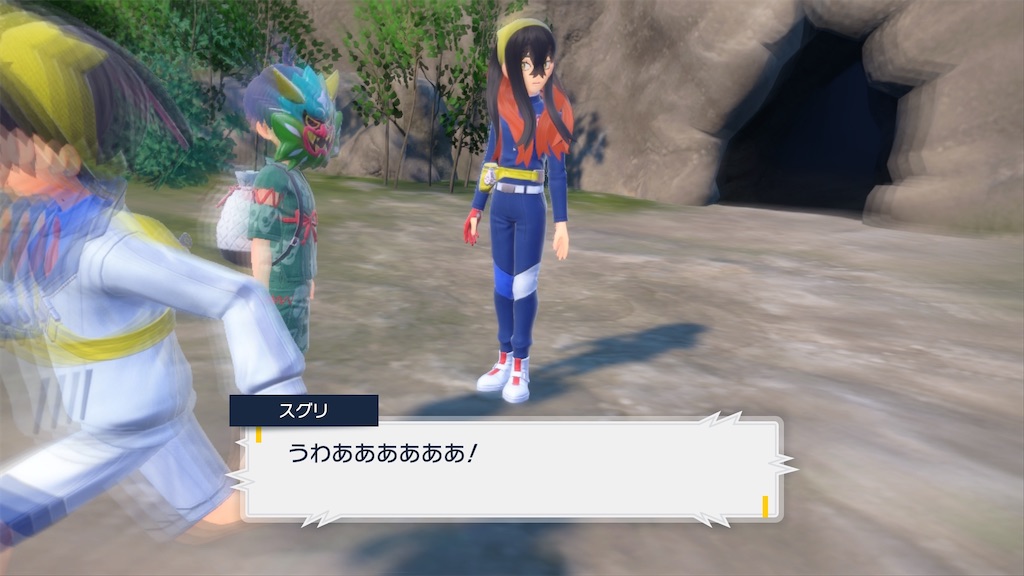 f:id:soki019:20260427015004j:image f:id:soki019:20260427015004j:image