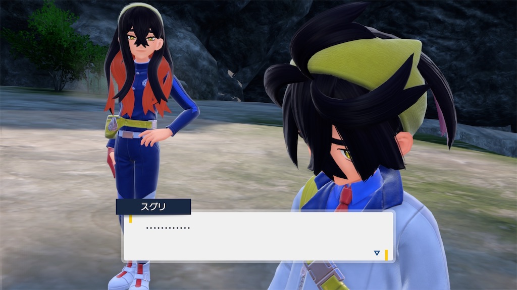 f:id:soki019:20260427015013j:image f:id:soki019:20260427015013j:image