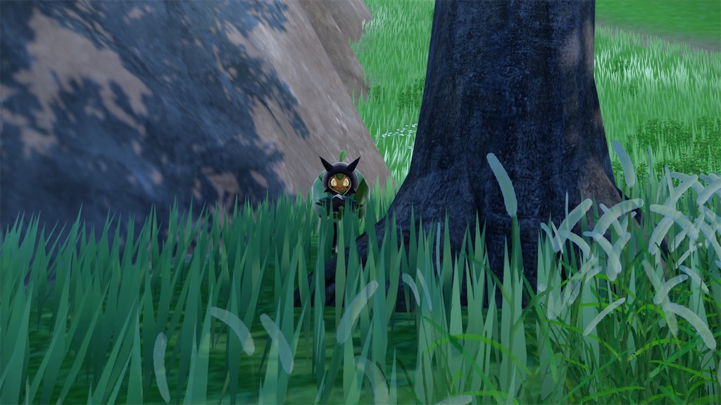 f:id:soki019:20260427015039j:image f:id:soki019:20260427015039j:image