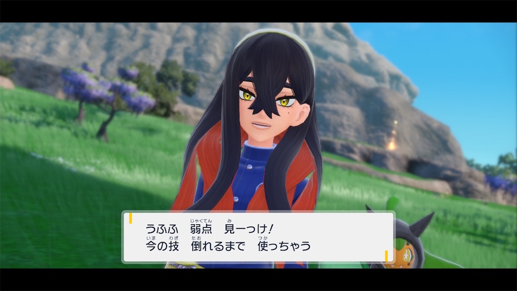 f:id:soki019:20260427015042j:image f:id:soki019:20260427015042j:image