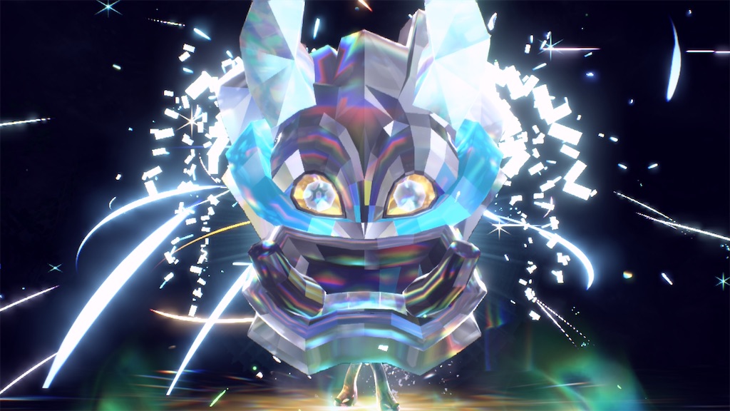 f:id:soki019:20260427015045j:image f:id:soki019:20260427015045j:image
