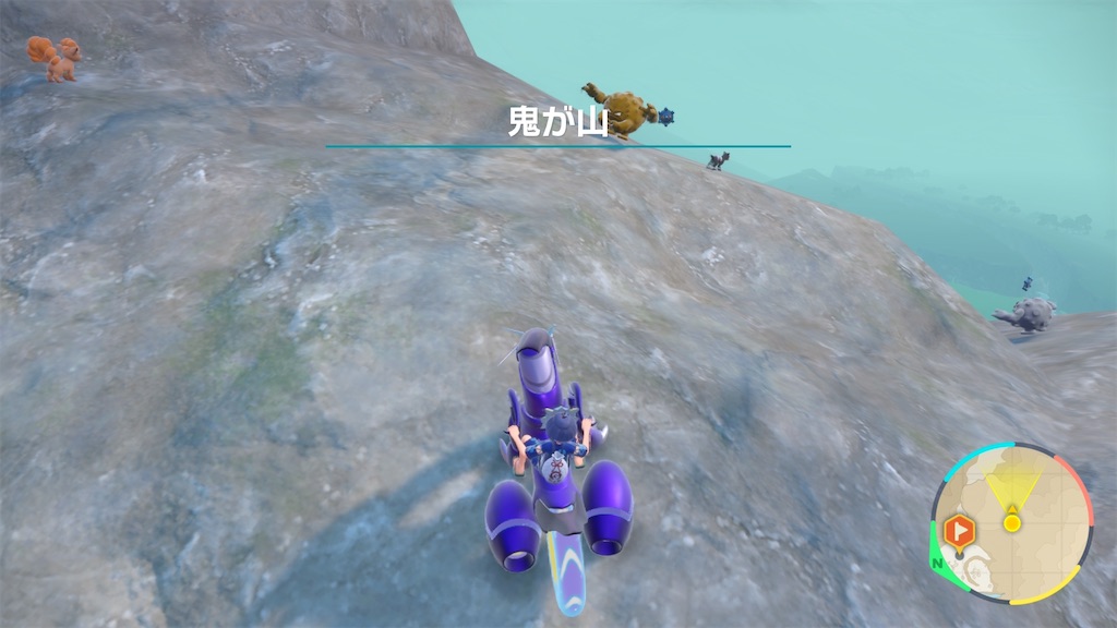 f:id:soki019:20260427015219j:image f:id:soki019:20260427015219j:image