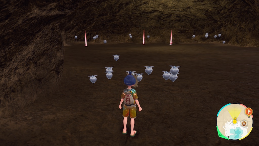 f:id:soki019:20260427015307j:image f:id:soki019:20260427015307j:image