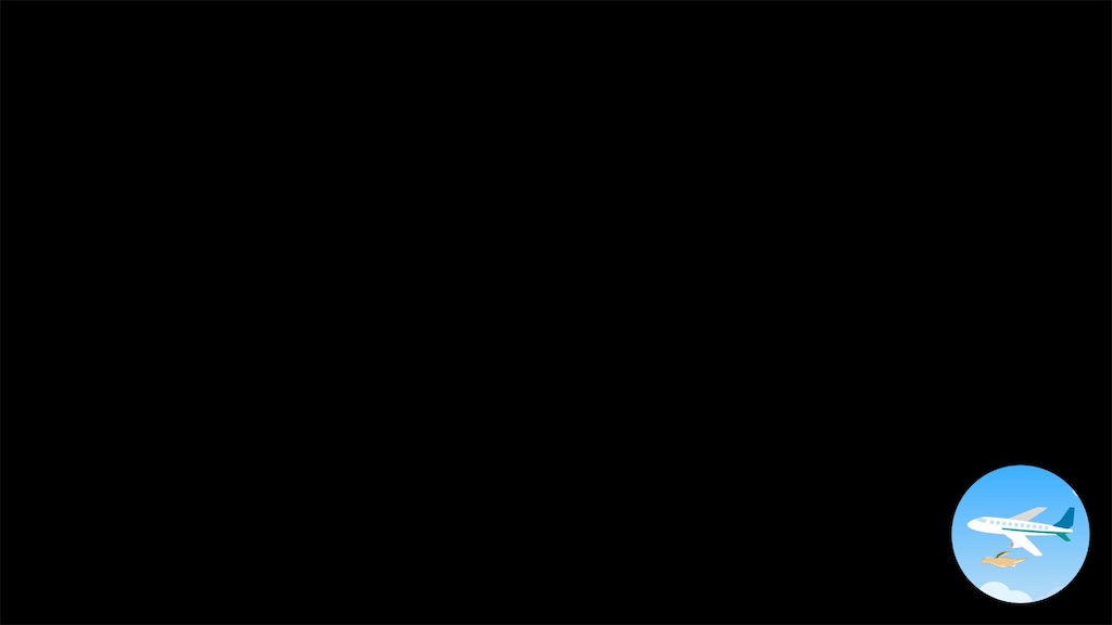 f:id:soki019:20260427015313j:image f:id:soki019:20260427015313j:image
