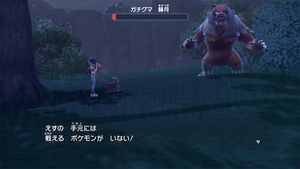 f:id:soki019:20260427015317j:image f:id:soki019:20260427015317j:image