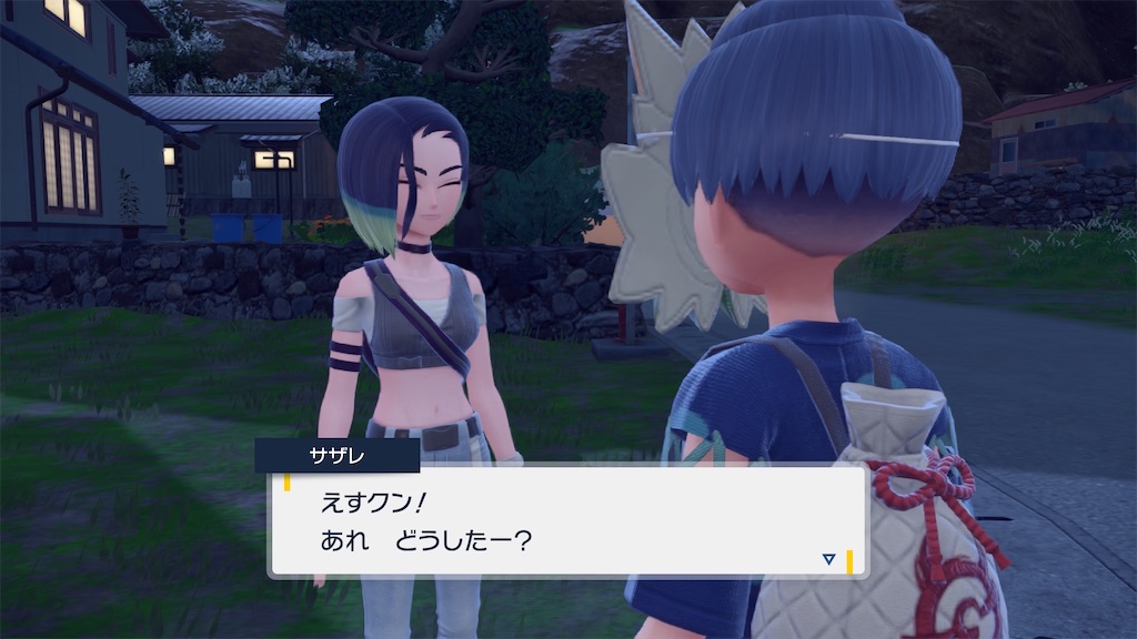 f:id:soki019:20260427015322j:image f:id:soki019:20260427015322j:image