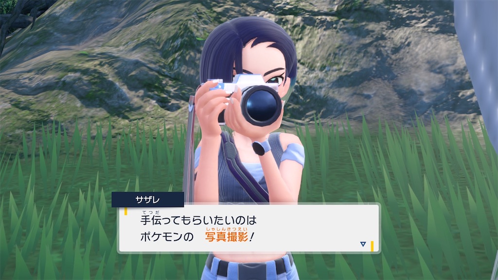 f:id:soki019:20260427015412j:image f:id:soki019:20260427015412j:image