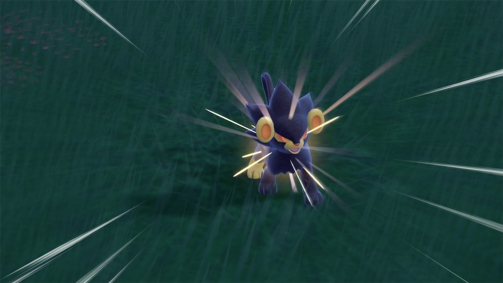 f:id:soki019:20260427015429j:image f:id:soki019:20260427015429j:image