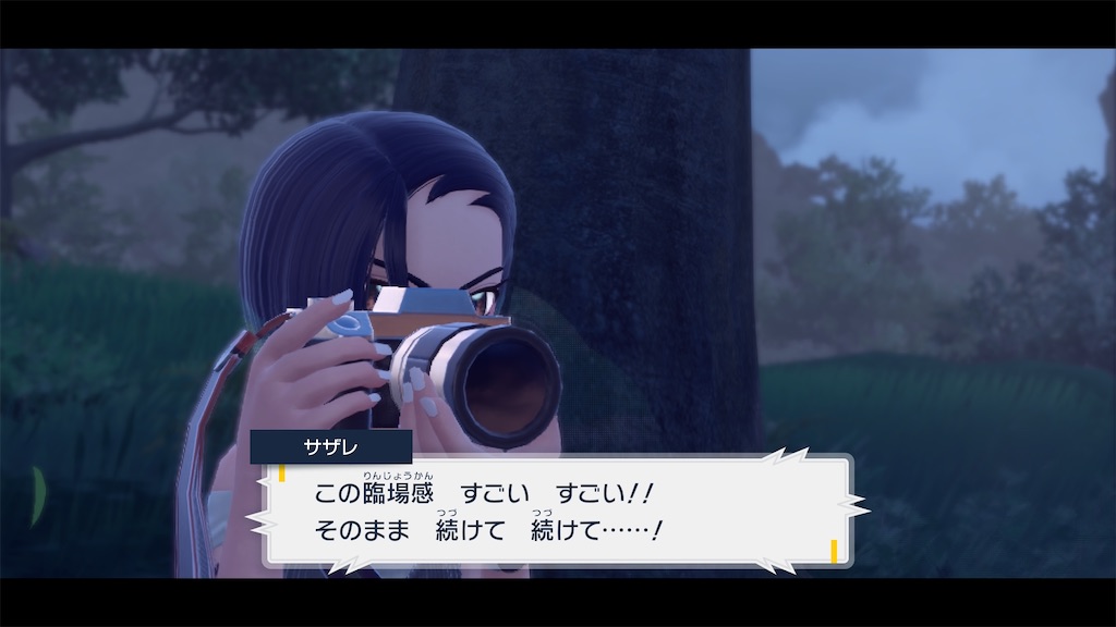 f:id:soki019:20260427015433j:image f:id:soki019:20260427015433j:image