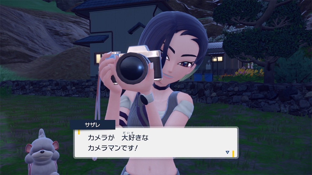 f:id:soki019:20260427015455j:image f:id:soki019:20260427015455j:image